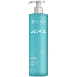 485ml Revlon Professional Equave Detox Micellar Shampoo