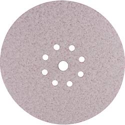 Makita B-68395 Schleifpapier mit Klett Körnung (num) 80 (Ø) 225 mm 25 St.