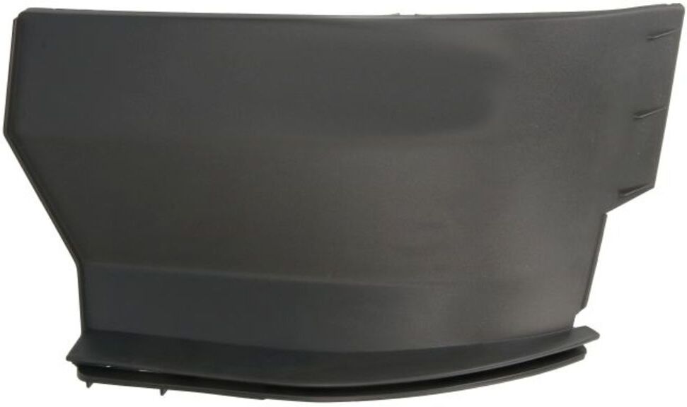 Windabweiser PACOL IVE-CP-012R