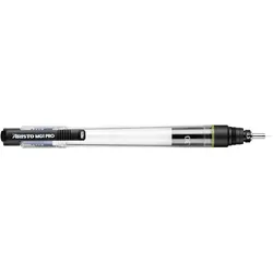 Aristo, Schreibstifte, Tuschstift mg1 0,30mm (1x)