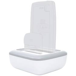 Beam Mobile Healthcare Desktop Charger Lade- und Managementsystem Beam Healthcare Case + Battery Pack GM-386