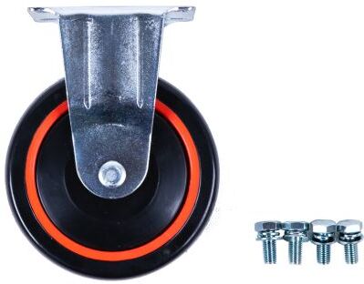 Ks Tools Rolle, Werkzeugwagen 826.0007-R010p