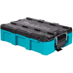Makita, Werkzeugkoffer, P-91039 MAKTRAK Werkzeugbox M