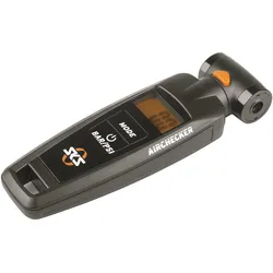 SKS Luftdruckprüfer Airchecker 2.0 für SV / AV