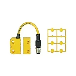 Pilz Kabel PSEN ma1.4- #506344