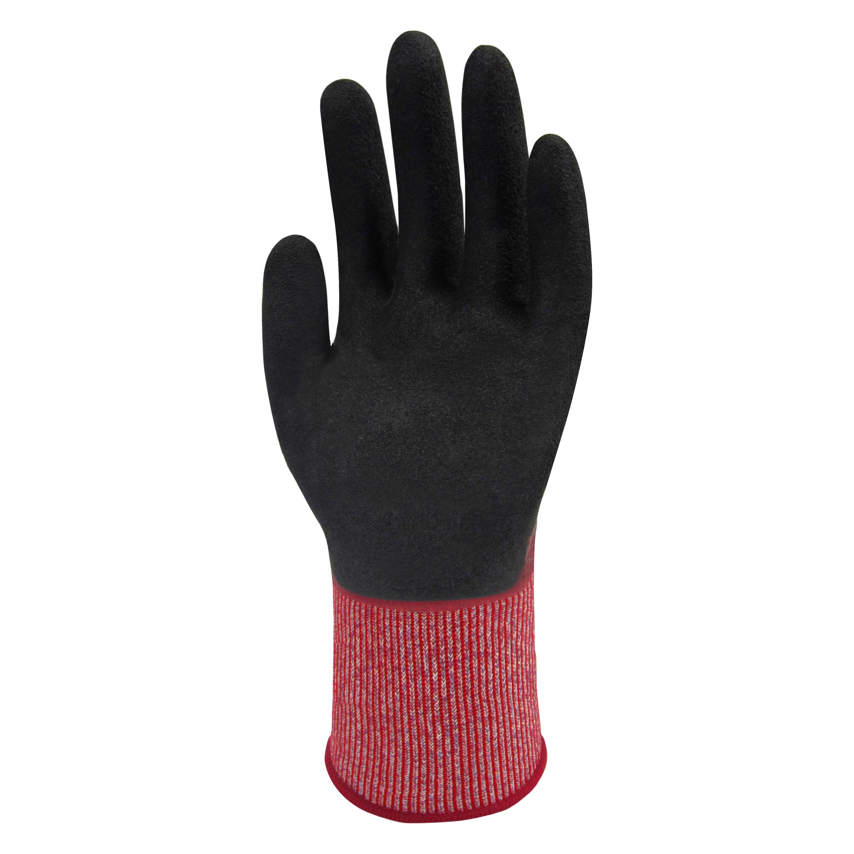 Wonder Grip WG-718 (S) (53442)