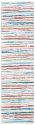 SAFAVIEH Phoenix Crescencia Vintage Rug