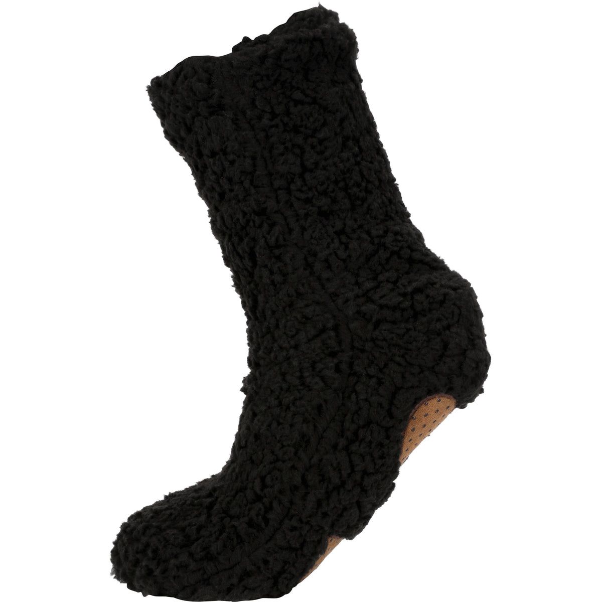 Whistler Callana M Socks meteorite (1129) M W253617-1129-M