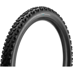 Reifen Scorpion Enduro S 29 x 2.60 / schwarz / ProWALL