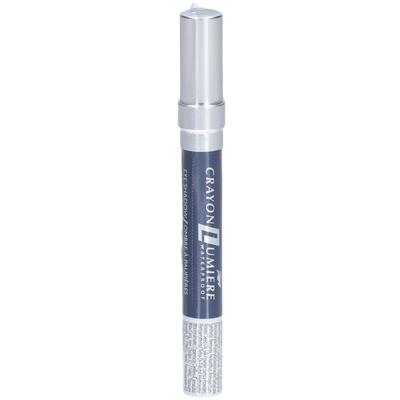 Mavala Cray Lumiere Bleu Nuit 2 g Stifte