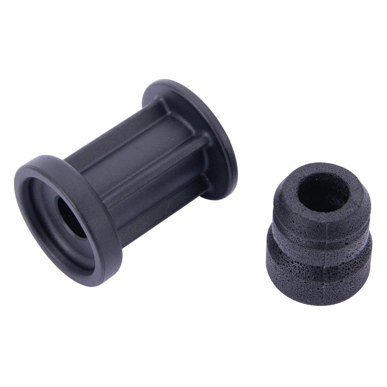 RockShox Bump Stop (35693653)