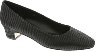 VANELi Astyr - Womens 8.5 Black Pump W