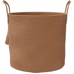 vidaXL, Aufbewahrungskorb, Catonia (40 cm)
