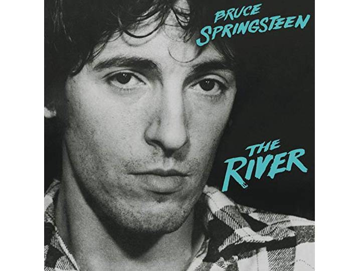 The River