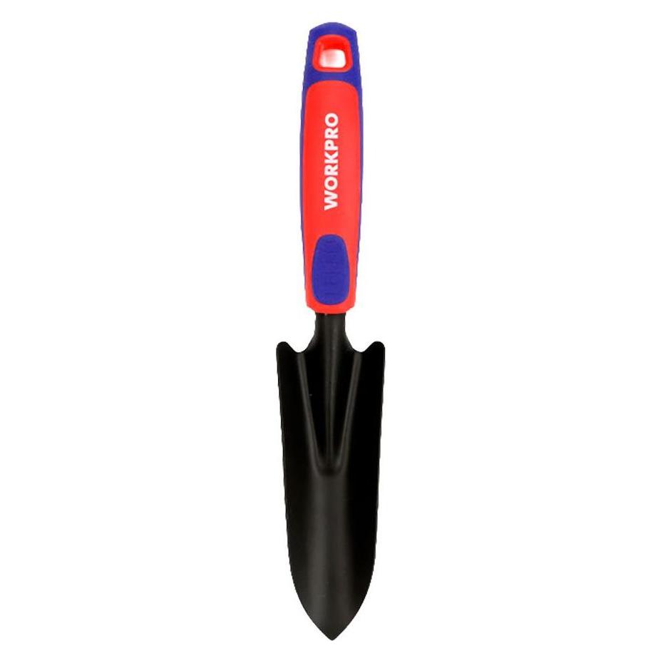 Workpro Transplant palette, 300 x 53 mm (64679689)