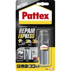 Pattex Reparaturknete 48,0 g