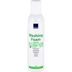 Abena Reinigungsschaum 400 ML