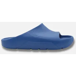 Jordan Post Slide - Pantolette - dunkelblau - 44