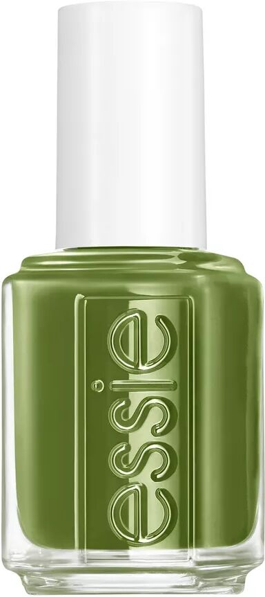 Essie - Nagellack, 13.5 ml,  willow in the wind
