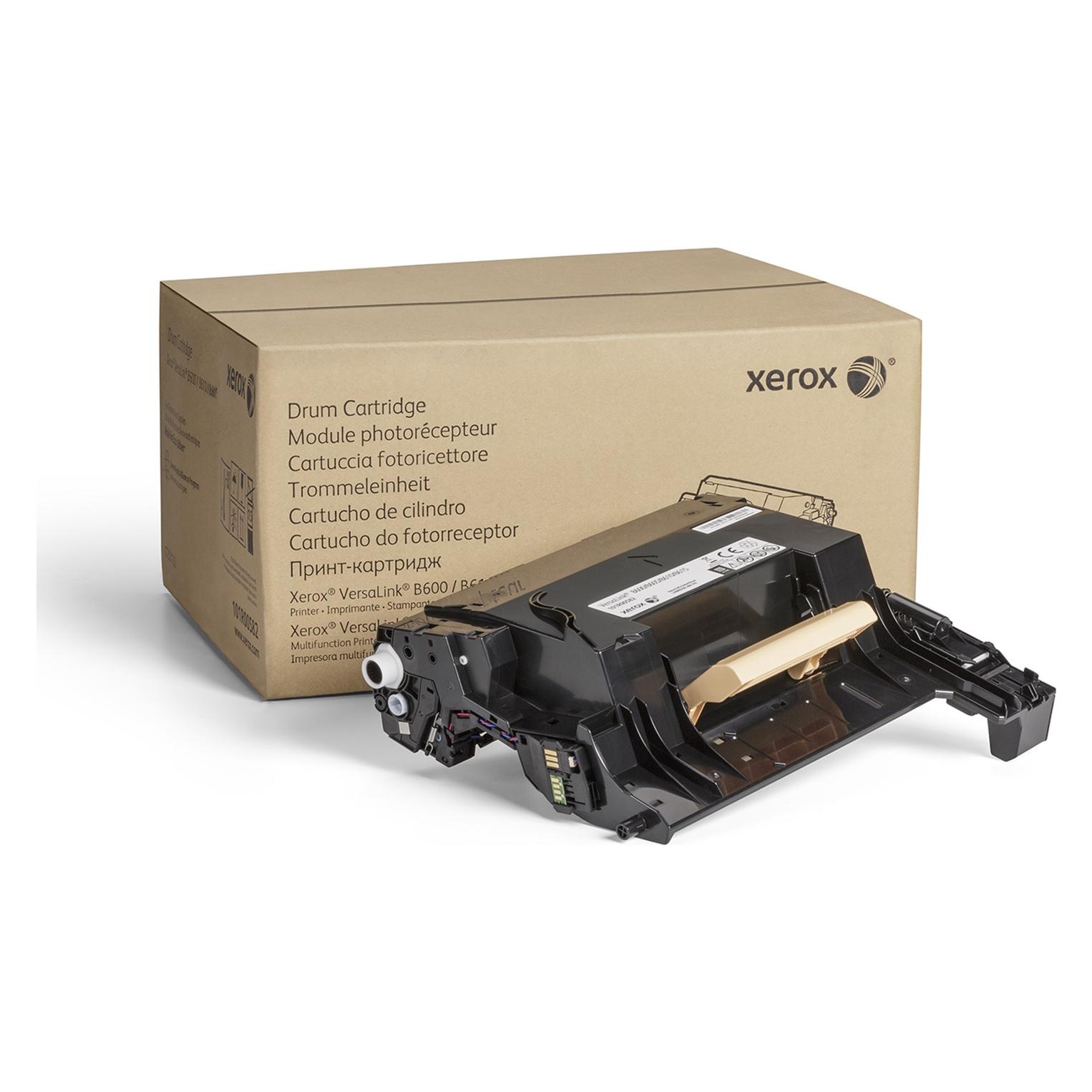 Xerox Drum Trommel Kit (101R00582) (101R00582)