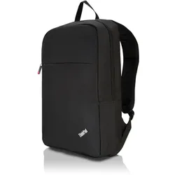 Lenovo ThinkPad Basic Rucksack Schwarz
