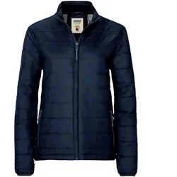 Women-Loft Isolationsjacke Regina "251" - S - tinte
