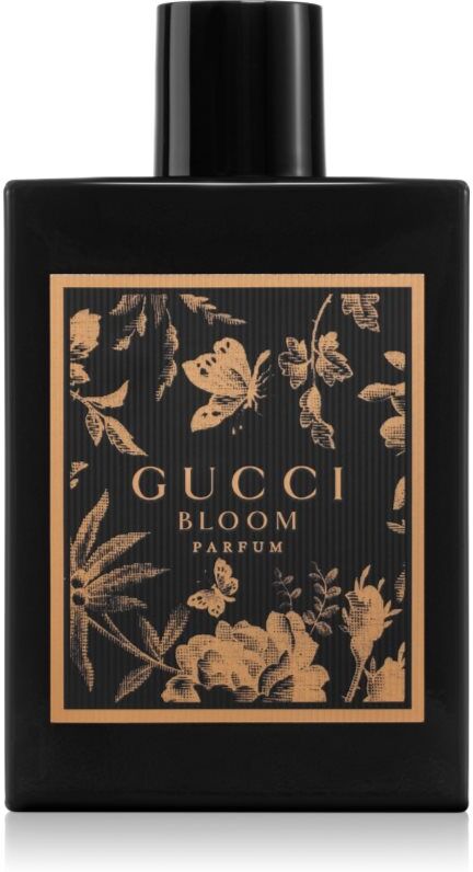 Gucci Bloom Parfum parfum pour femme 100 ml