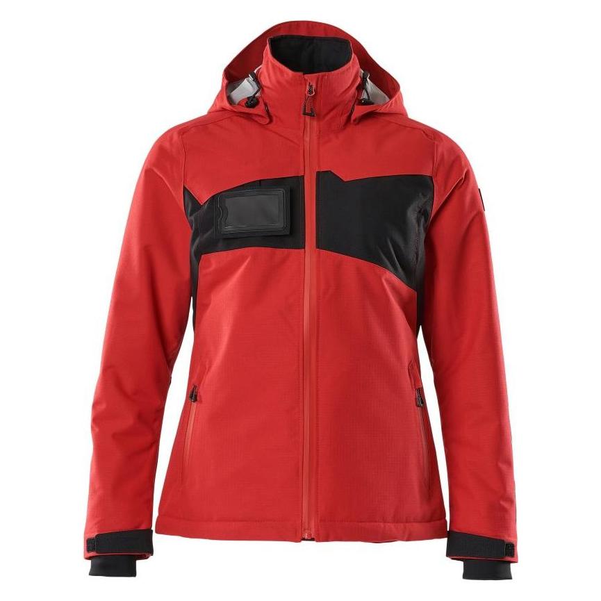 Mascot ACCELERATE 18345-231 (XL) (229309)