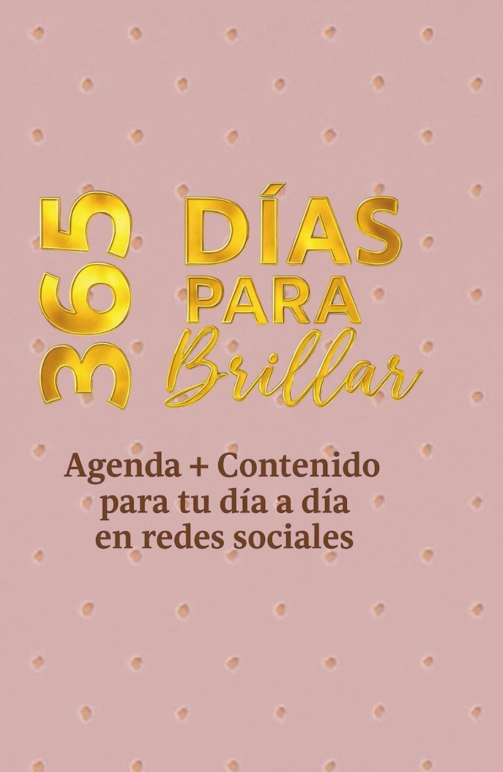 Agenda voor Creatieve Social Media Planning
