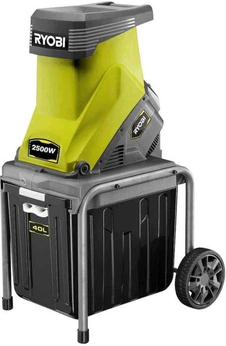 Ryobi RSH2545B (5133002512)