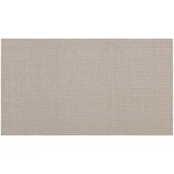 Karat, Teppich, Outdoor- Teppich Design (120 x 180 cm)