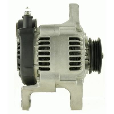 FRIESEN Generator 9051808 für Suzuki