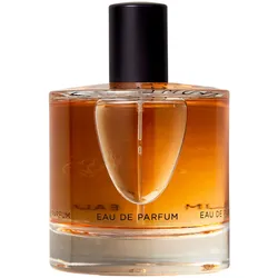 100ml Zarkoperfume Cloud Collection No. 1 Eau de Parfum