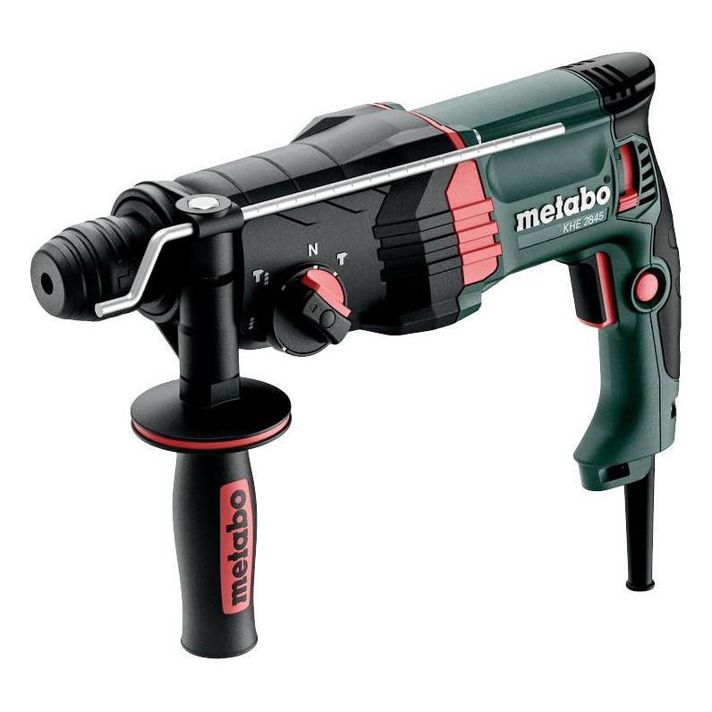 Metabo KHE 2845 (Bohrhammer) (601739500)