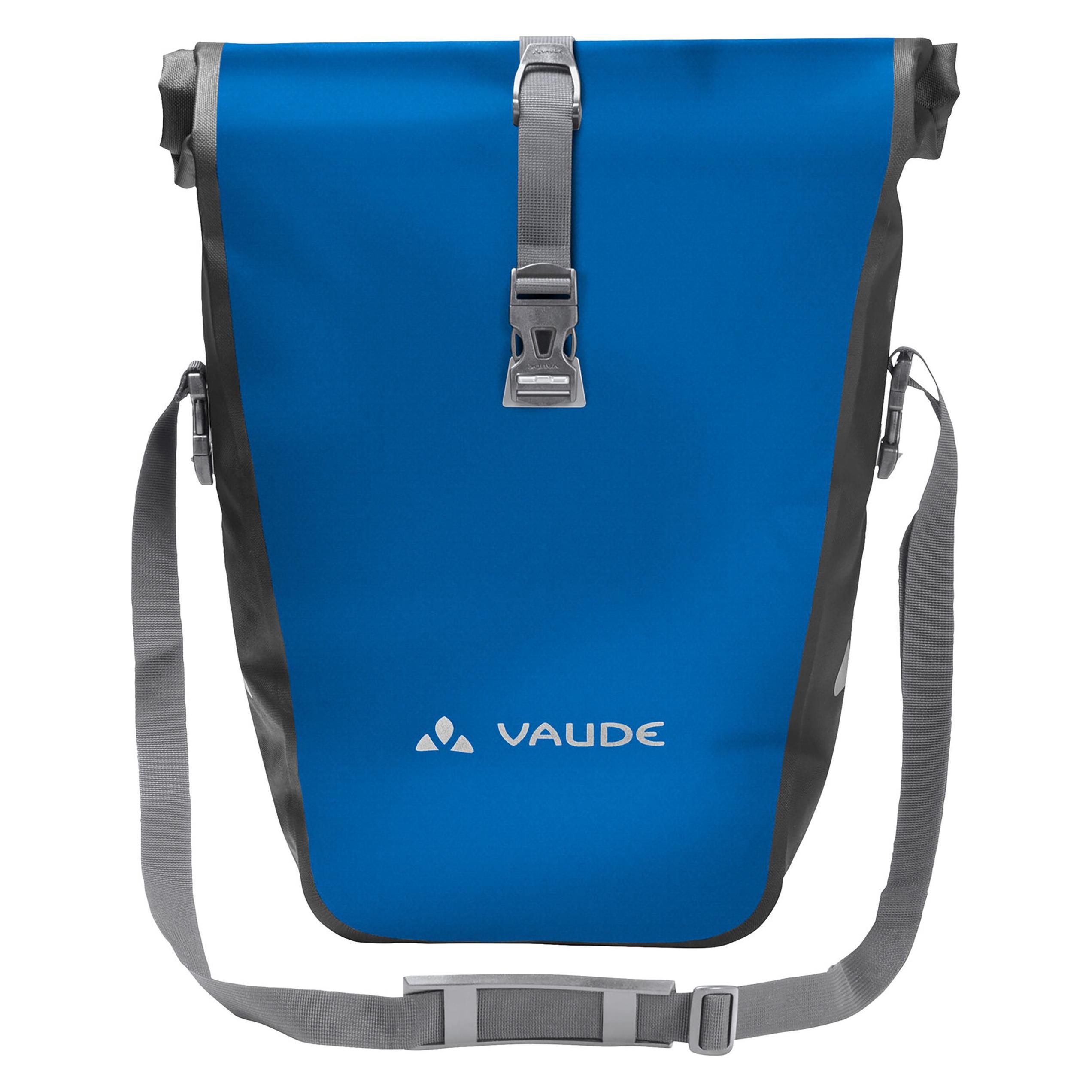 Vaude Aqua Back (Gepäckträgertasche) (124113000)