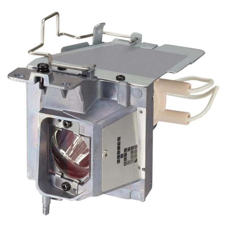 CoreParts Projector Lamp for NEC (V302W, V302X) (ML12618)