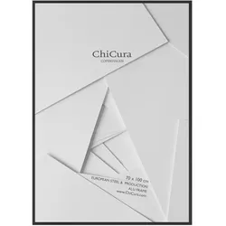 ChiCura, Bilderrahmen, Alu Rahmen - Acryl (70.50 x 100.50 cm)