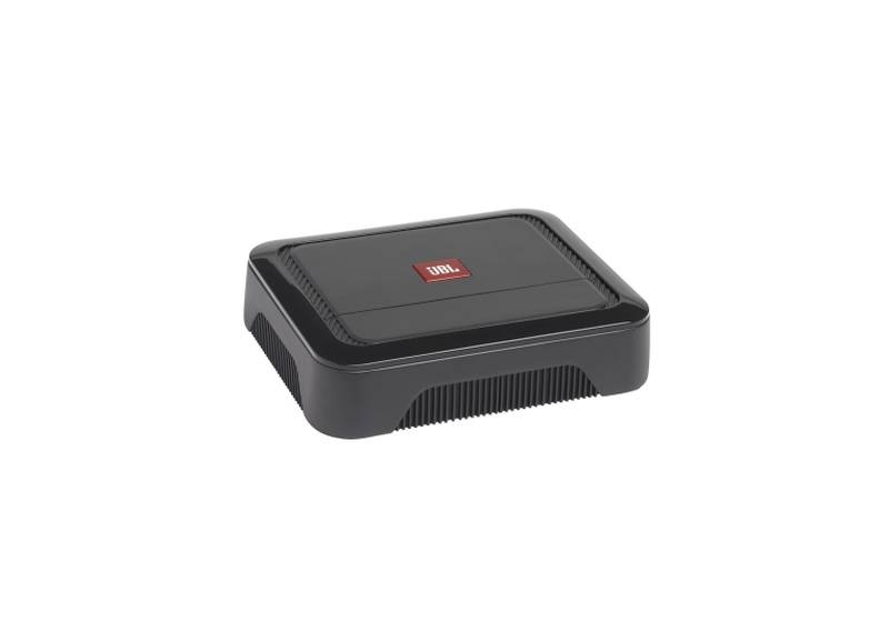 JBL CLUB A600