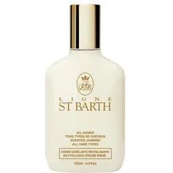 125ml LIGNE ST BARTH Jasmin Haarspülung