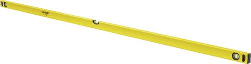 STANLEY STHT1-43109 Wasserwaage