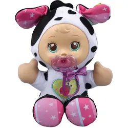 VTech Little Love Mijn Knuffelpop Dalmatier