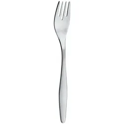 Picard und Wielpütz Attaché 6114 Fischgabel