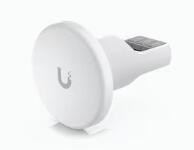 Ubiquiti Schlüsselgestützte Notbedienung Access Rescue KeySwitch UA-RESCUE