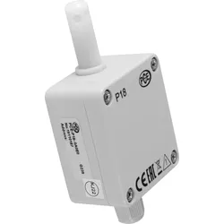 PCE P18-0A0E0 - Temperatur / Feuchte Fühler PCE-P18-0A0E0
