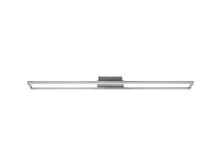 LIVARNO® Applique/Plafonnier LED (rectangulaire)