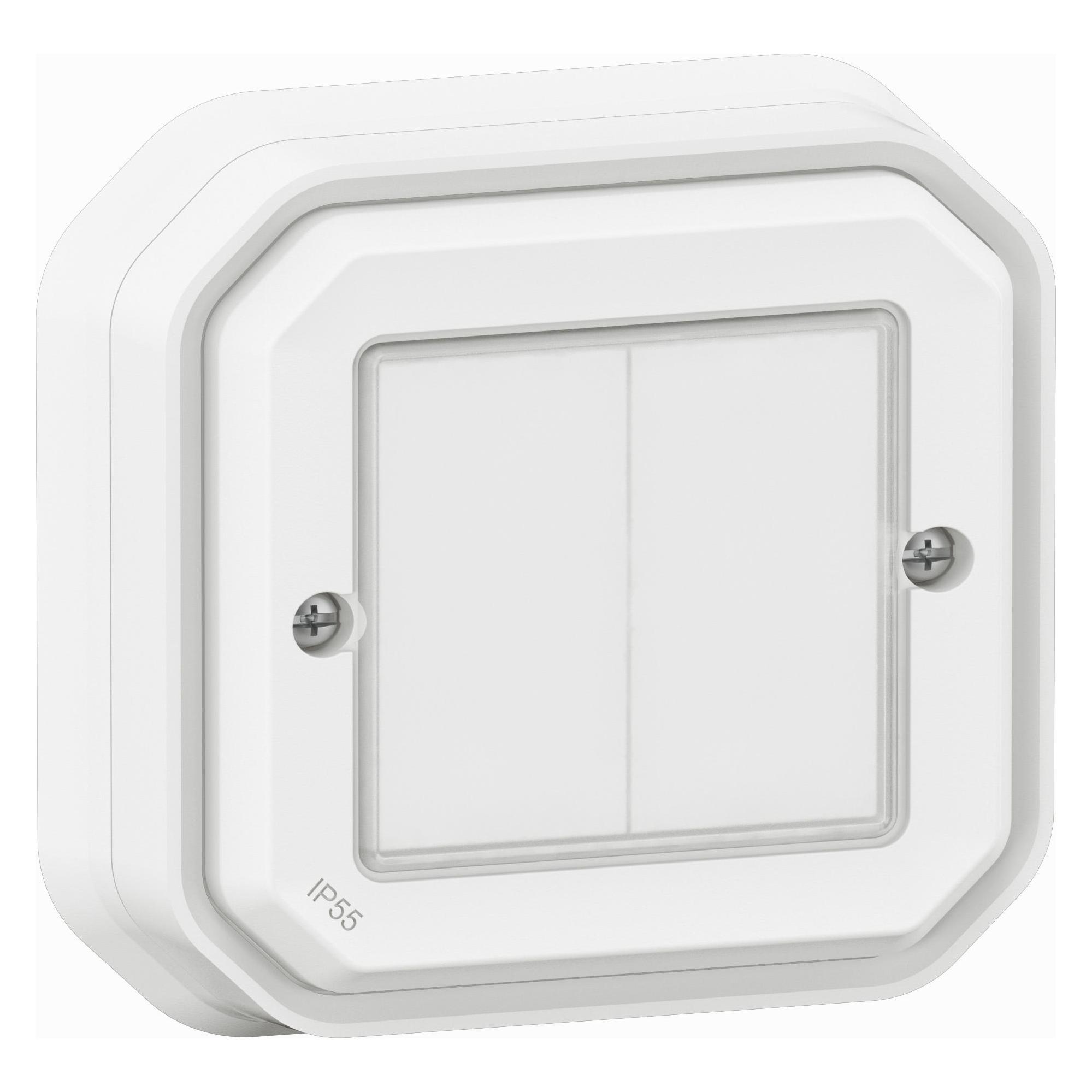 Legrand LEGR Einsatz (069835L)