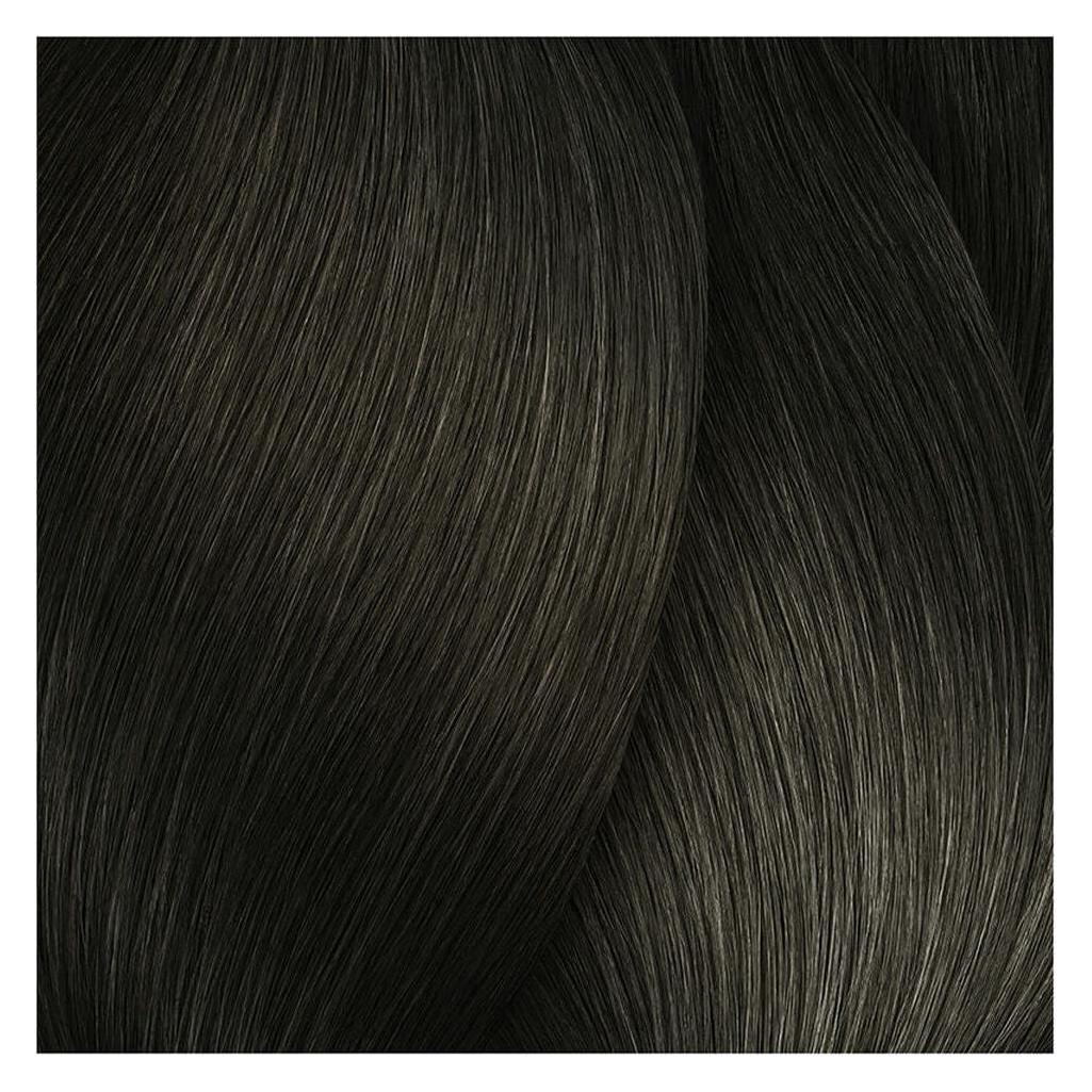 L'Oréal Professionnel L'Oreal Professionnel Majirel Cool-Cover #6.17 60 Ml Hair Color (6) (59203127)