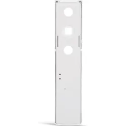 Homematic IP, Einbruchschutz + Alarmanlage, Fenstergriffsensor