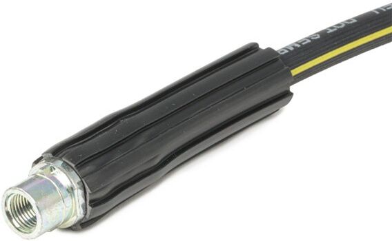 BREMBO T 85 113 Brake hose