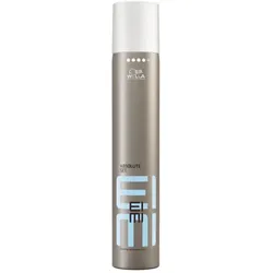 Wella Styling EIMI Absolute Set Haarlack 500 ml